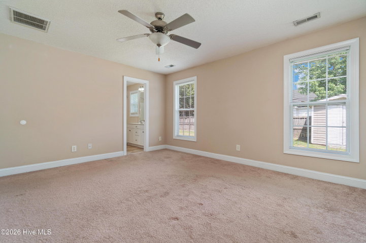 2705 Tonya Court, Winterville, NC 28590 — photo 24
