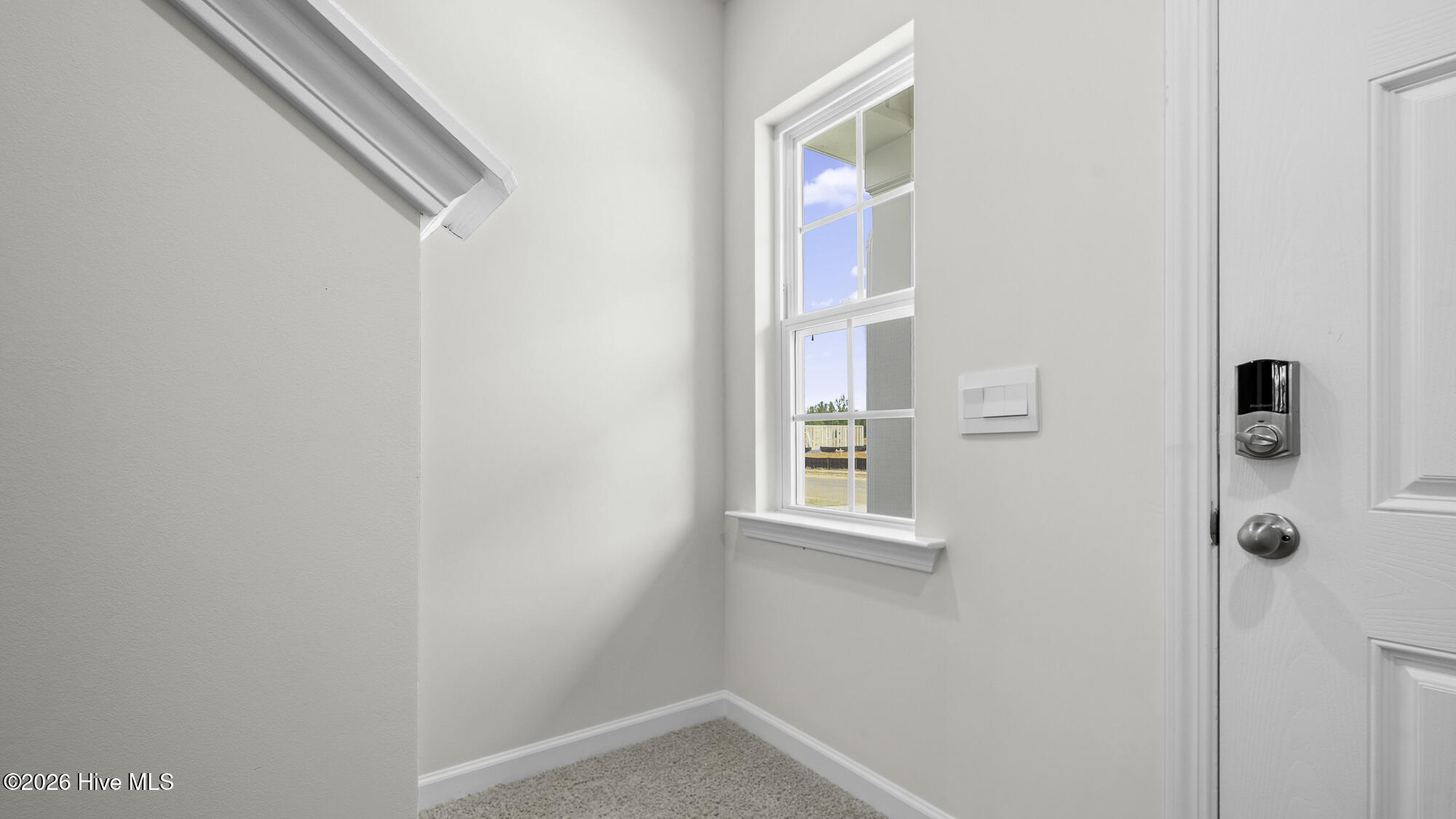 7233 Silverleaf Road, Rocky Mount, NC 27804 — photo 4