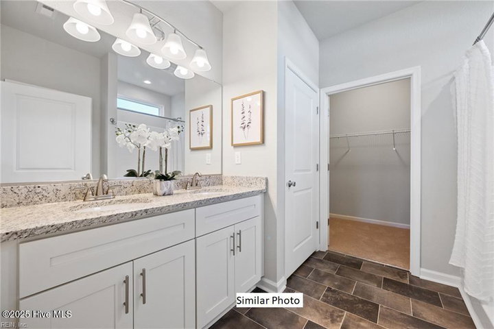 203 Strawberry Acres Drive, Elizabeth City, NC 27909 — photo 17
