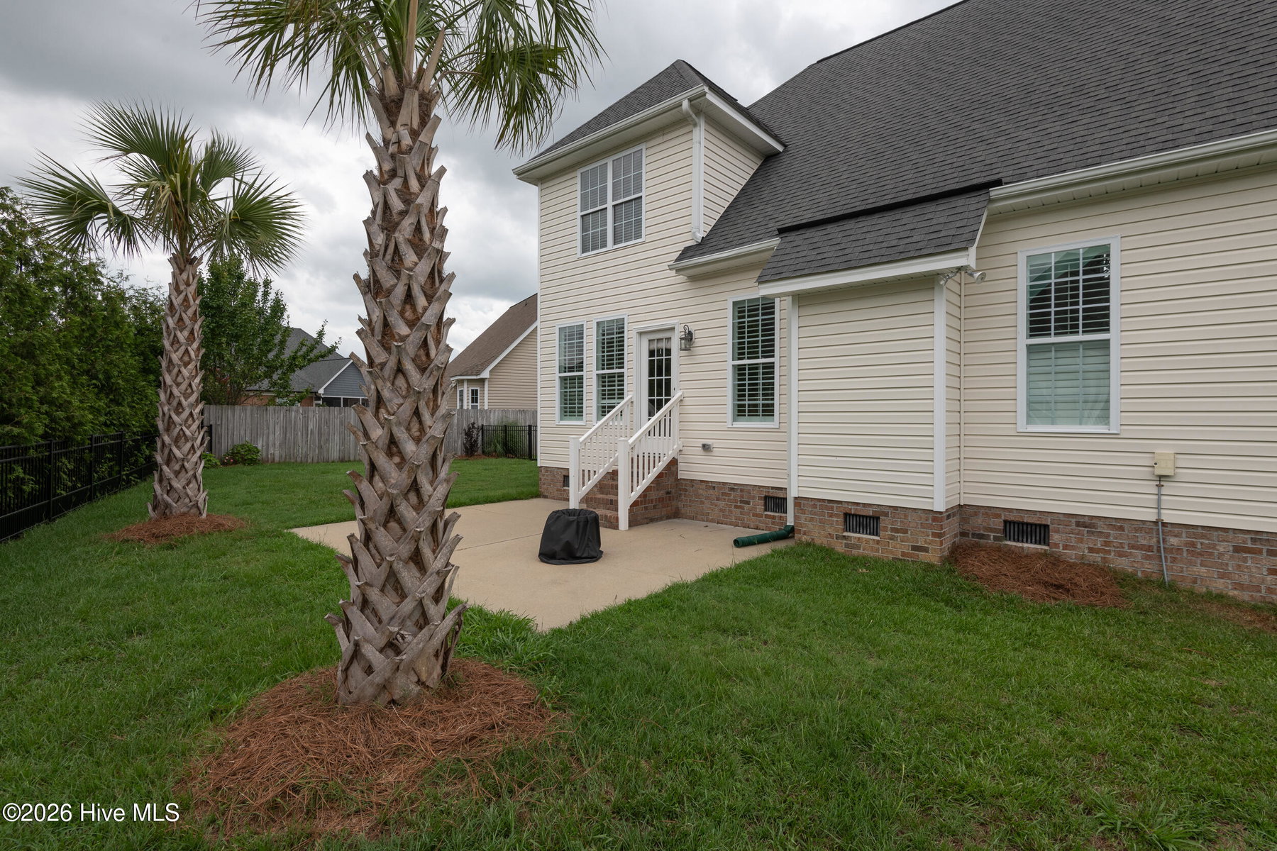 308 Guiness Drive, Winterville, NC 28590 — photo 3