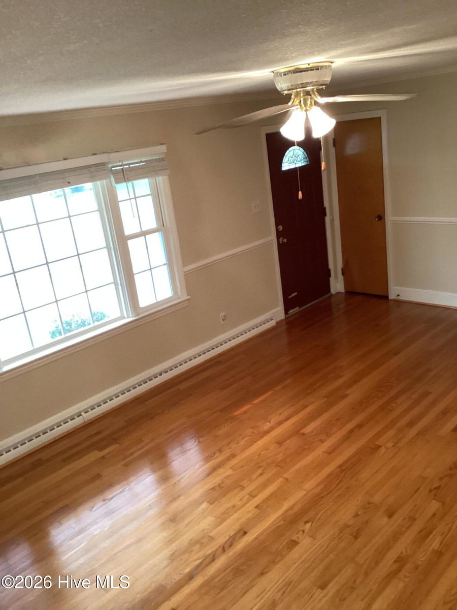 900 N Broad Street, Edenton, NC 27932 — photo 4
