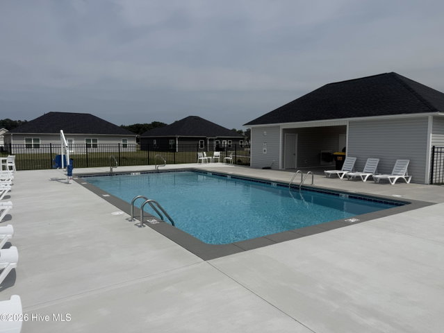 193 Seashore Street, Grimesland, NC 27837 — photo 20