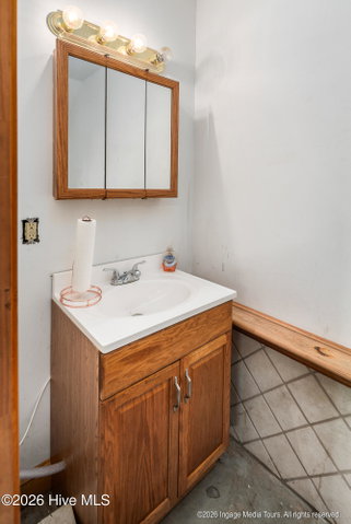 1952 Whichard Cherry Lane Road, Stokes, NC 27884 — photo 42