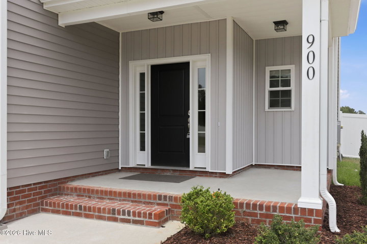 900 Finn Court, Greenville, NC 27834 — photo 2