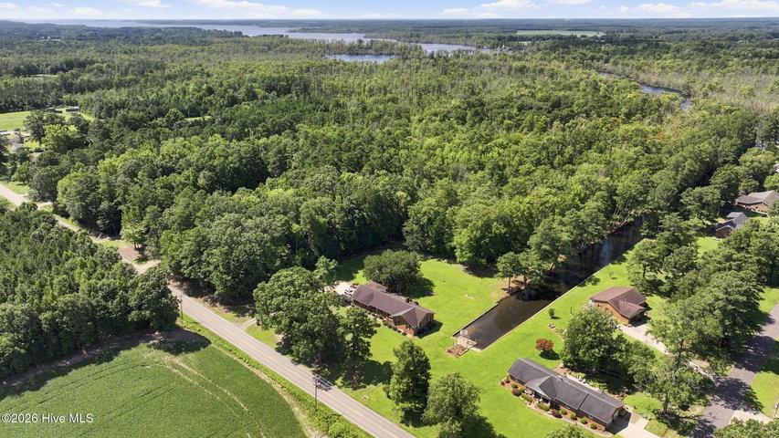 959 Halls Creek Road, Elizabeth City, NC 27909 — photo 48