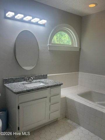 127 Squire Drive, Winterville, NC 28590 — photo 23