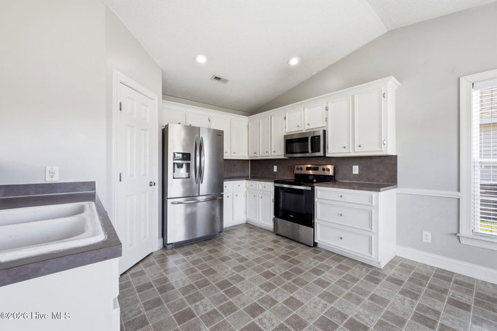 3675 Highland Drive, Ayden, NC 28513 — photo 11