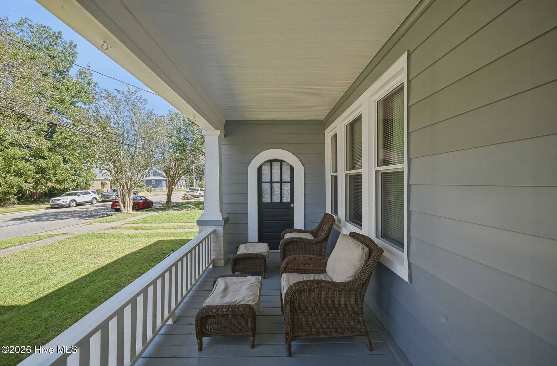 913 W Church Street, Elizabeth City, NC 27909 — photo 5