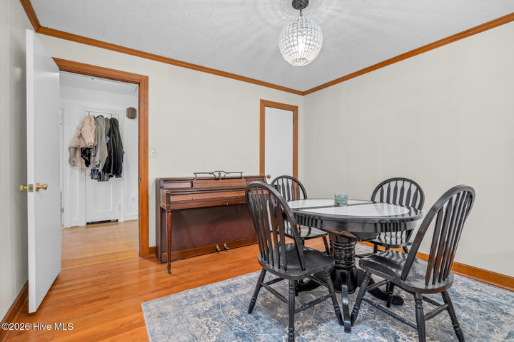 384 Snow Hill Street, Ayden, NC 28513 — photo 12