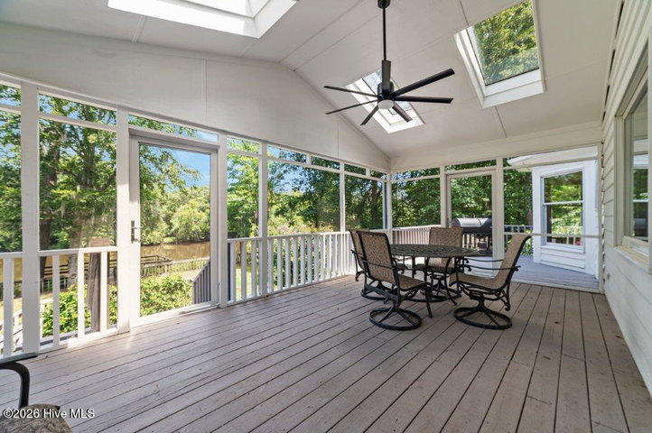108 Farmington Road, Grimesland, NC 27837 — photo 45