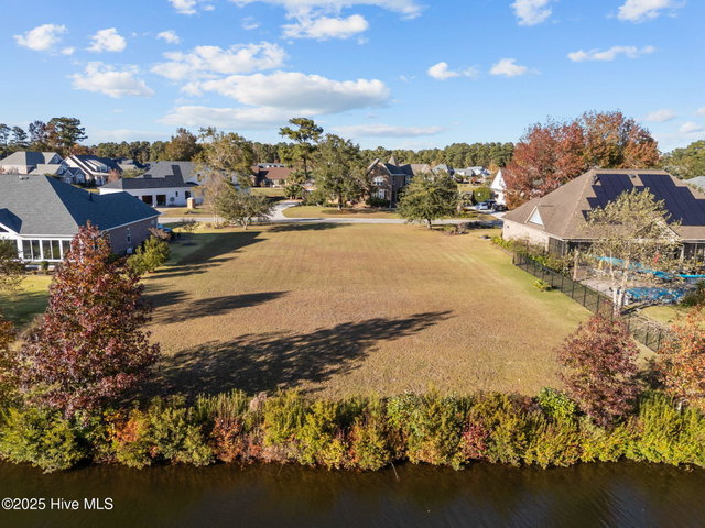 1117 Water Lily Way image