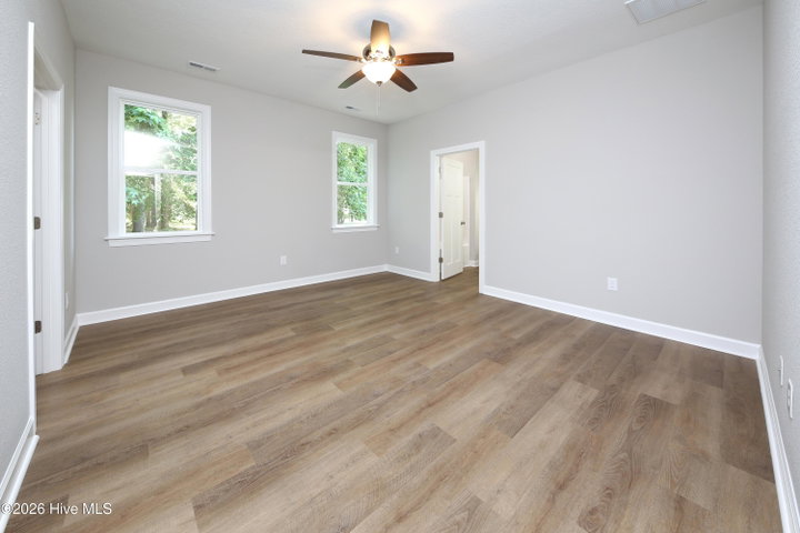 145 Ranch Drive, Elizabeth City, NC 27909 — photo 15