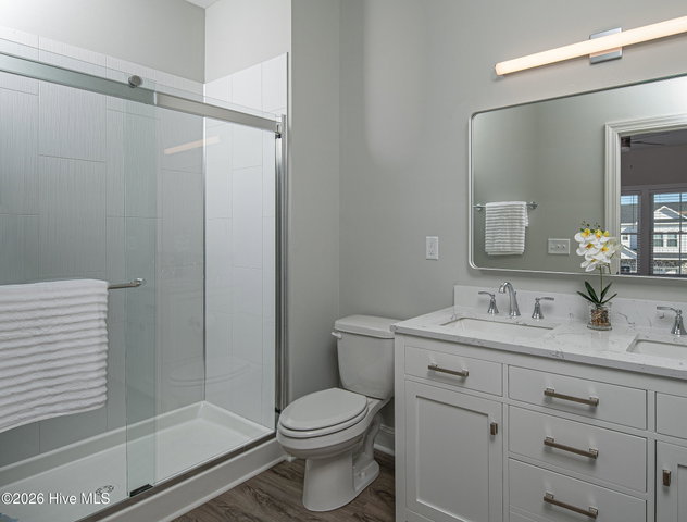 2216 S Kali Lane A, Greenville, NC 27834 — photo 22