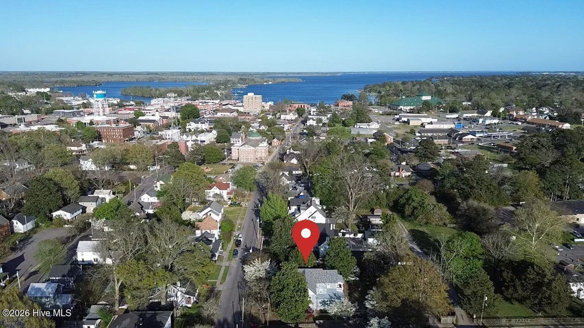 315 W Church Street, Elizabeth City, NC 27909 — photo 60