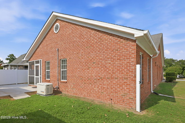 932 Dearborn Court, Winterville, NC 28590 — photo 38
