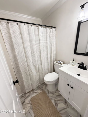 207 Avalon Lane, Greenville, NC 27858 — photo 21