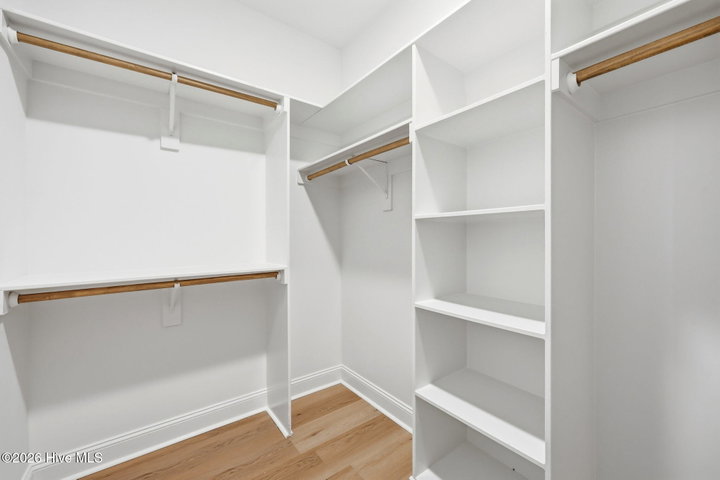 1005 Finn Court, Greenville, NC 27834 — photo 19