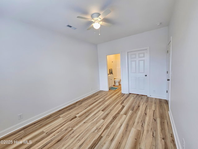 227 Hammond Street, Winterville, NC 28590 — photo 8