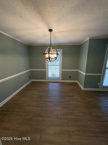 109 Hardee Street, Greenville, NC 27858 — photo 6