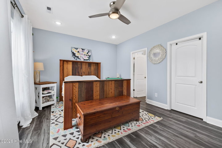 4717 Virginia Dare Drive, Washington, NC 27889 — photo 18