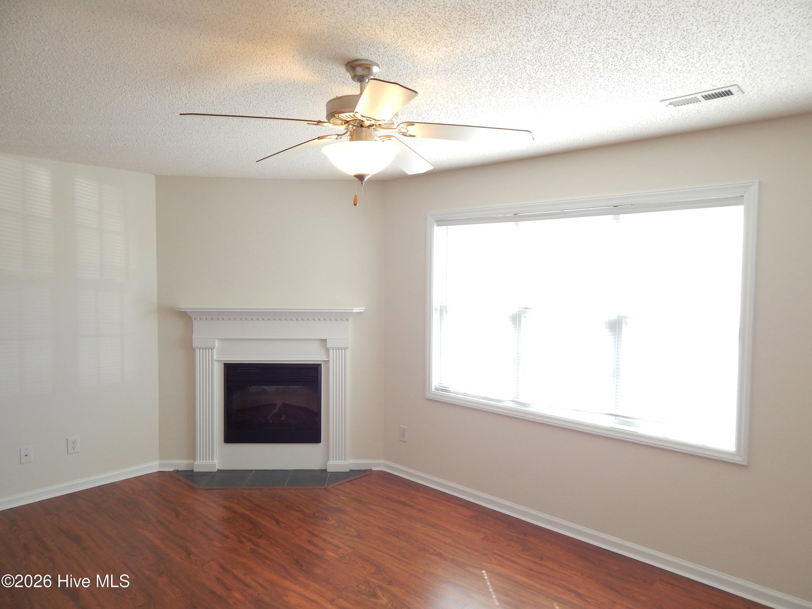 2120 Flagstone Court E2, Greenville, NC 27834 — photo 3
