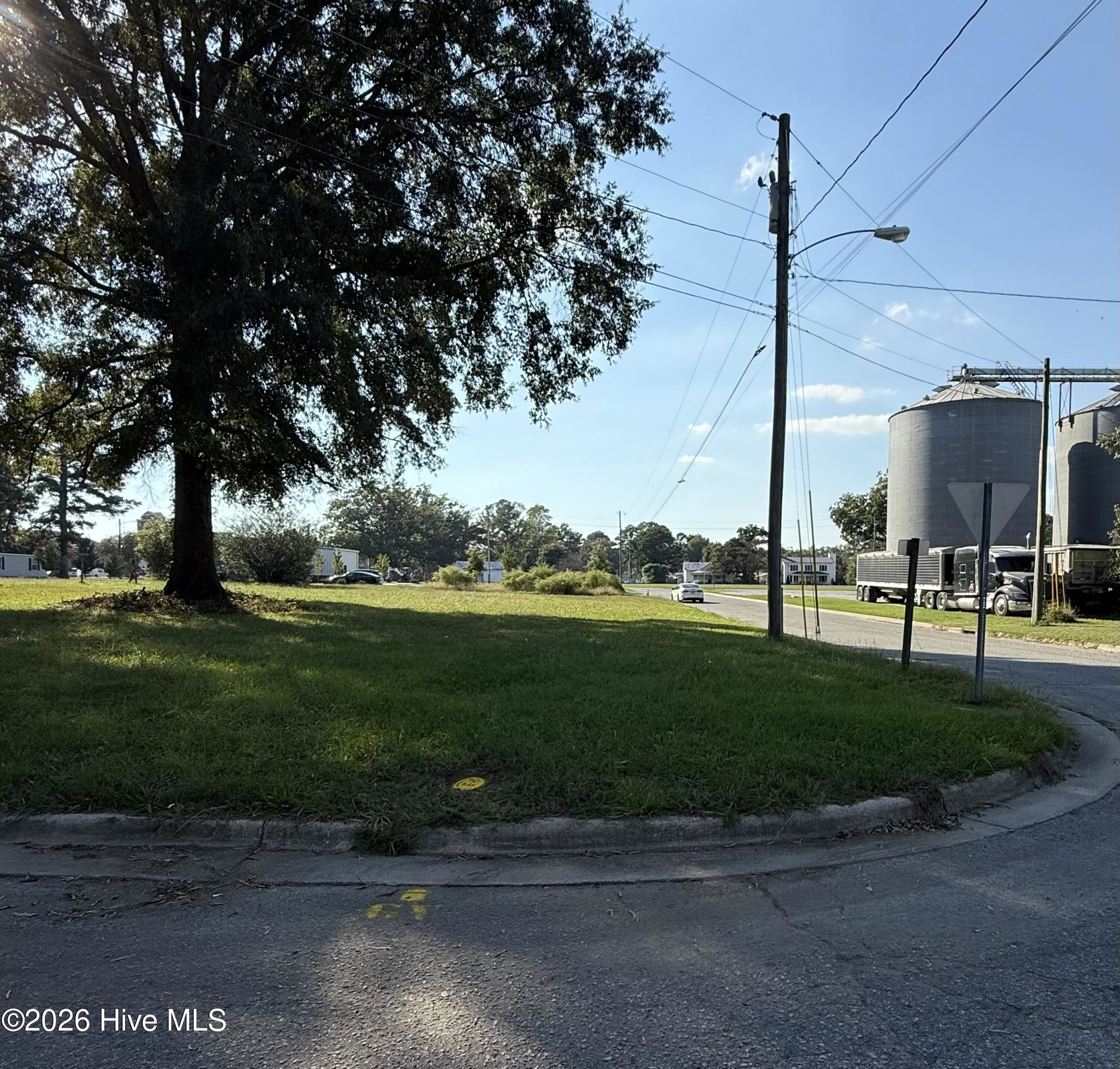 0 Blount Street, Ayden, NC 28513 — main photo