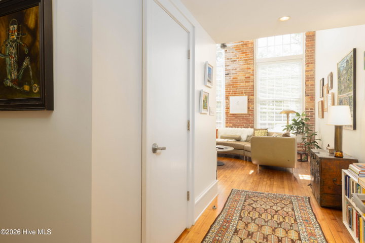 715 Mcmullan Avenue Unit 203, Edenton, NC 27932 — photo 6