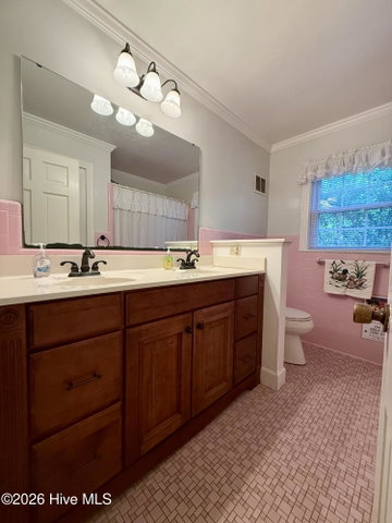105 4th Street, Robersonville, NC 27871 — photo 40