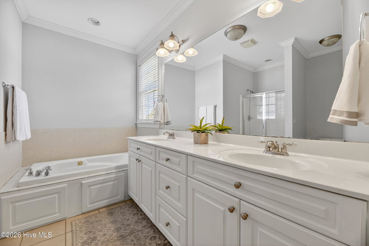 378 Primrose Lane, Winterville, NC 28590 — photo 35
