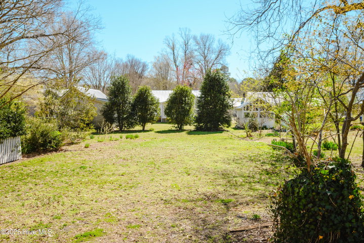 414 Phillips Street, Edenton, NC 27932 — photo 27