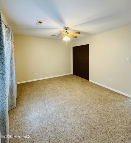 820 Cedar Point Circle, Elizabeth City, NC 27909 — photo 11