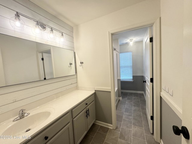 3514 Great Island Lane, Elizabeth City, NC 27909 — photo 10