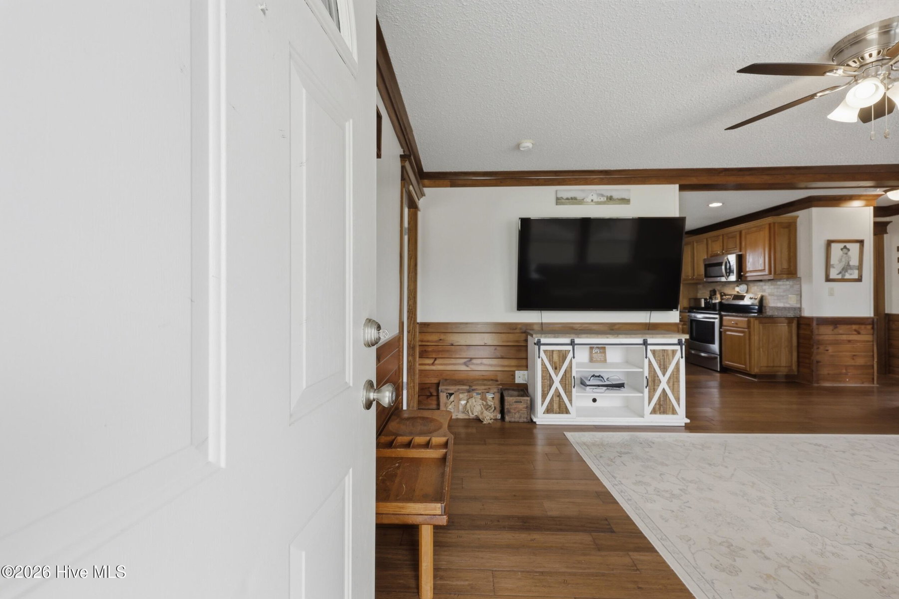 230 Lilly Road, South Mills, NC 27976 — photo 5