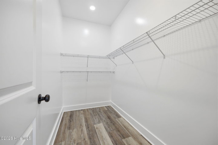 649 Abigail Taylor Drive A, Greenville, NC 27834 — photo 22