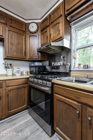 2401 E 4th Street, Greenville, NC 27858 — photo 21