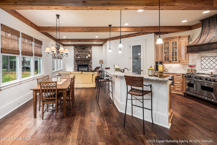 2900 Groveland Drive, Greenville, NC 27858 — photo 16