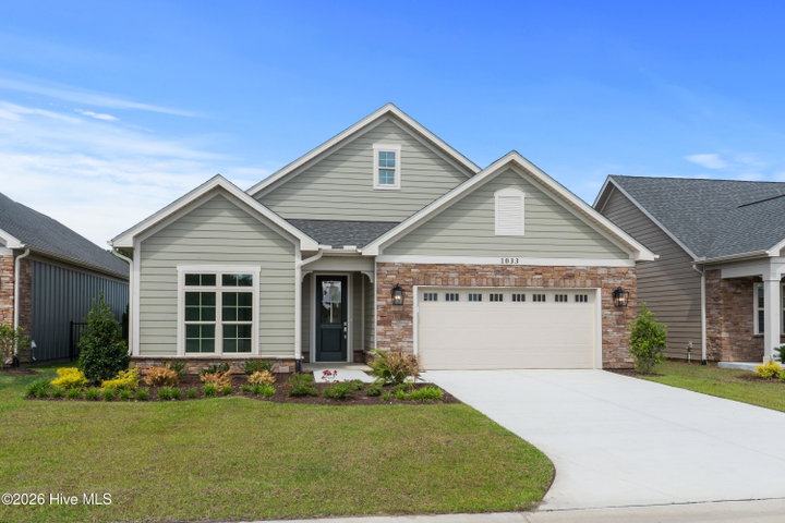 1033 Northbridge Court NW image