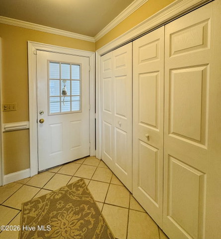 1008 Bateman Drive, Elizabeth City, NC 27909 — photo 50