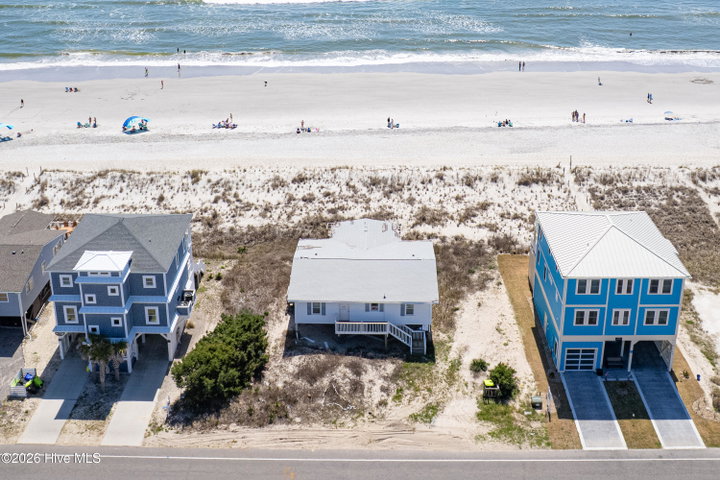 4919 E Beach Drive image