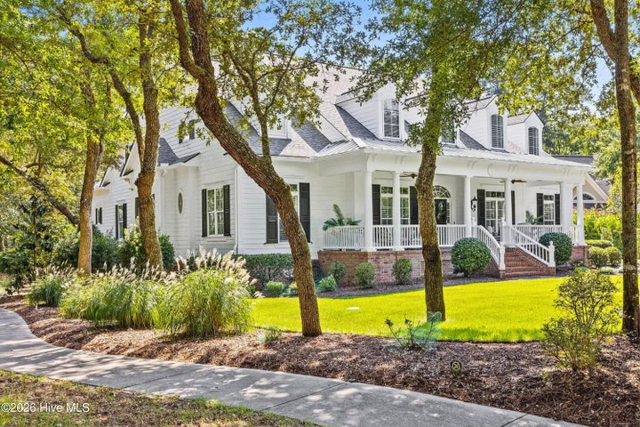 663 Parish Drive SW image