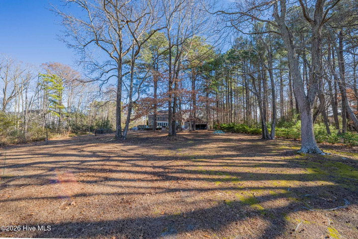 906 Broomfield Trail, Elizabeth City, NC 27909 — photo 64