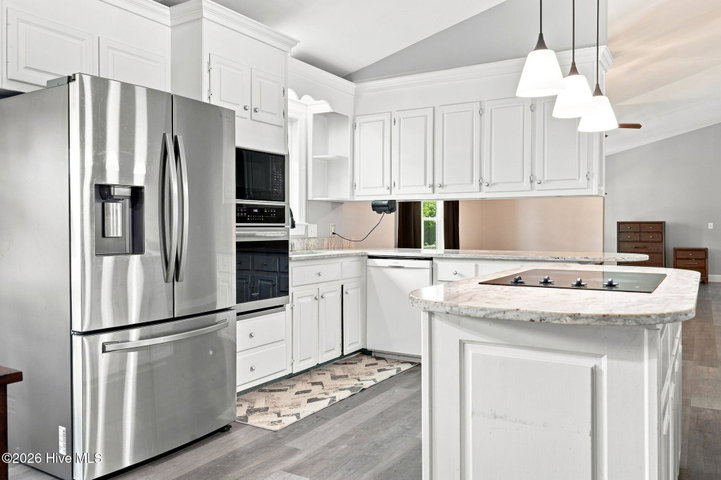 3300 Us Highway 17, Williamston, NC 27892 — photo 15