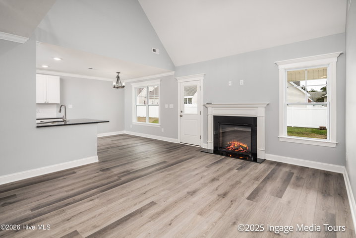 1225 Hunley Court, Winterville, NC 28590 — photo 8