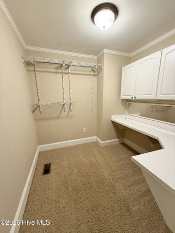 2106 Southview Drive, Greenville, NC 27858 — photo 11