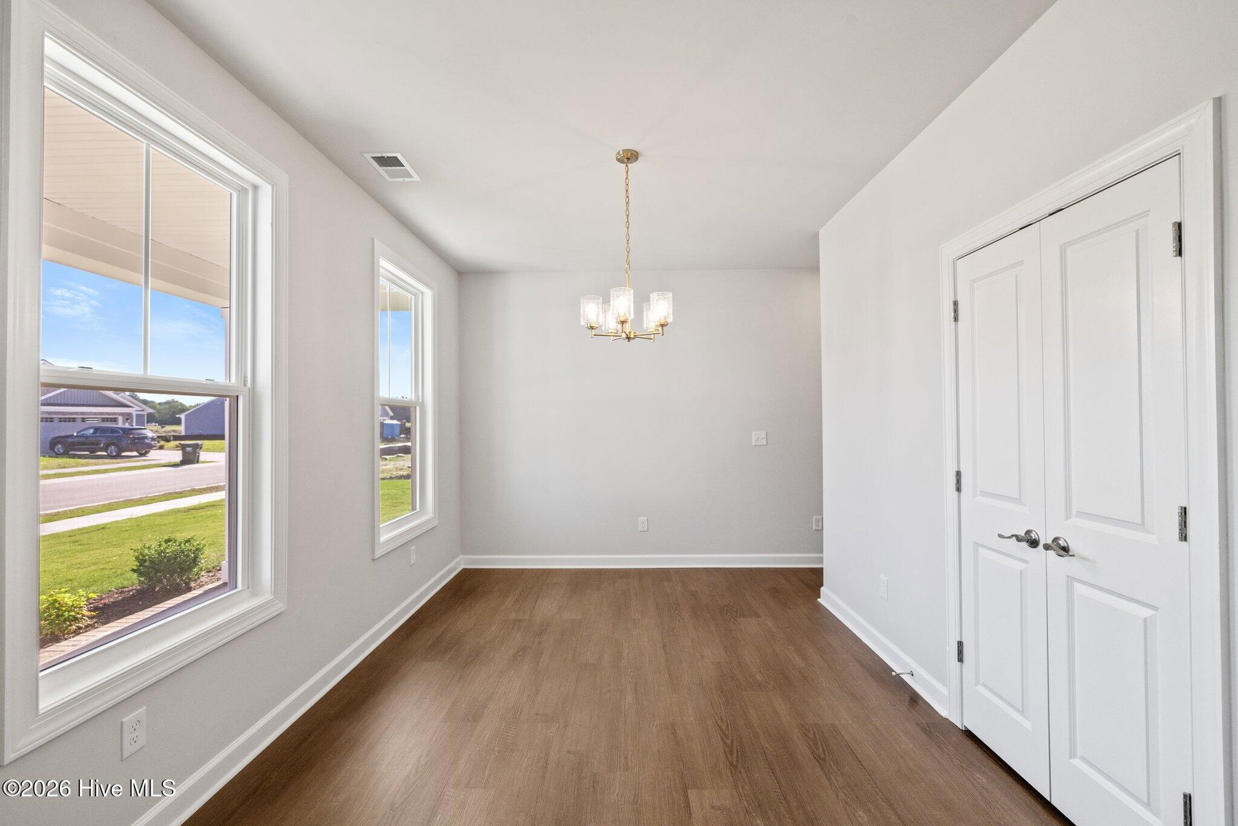 134 Baxter Station Boulevard, Moyock, NC 27958 — photo 3