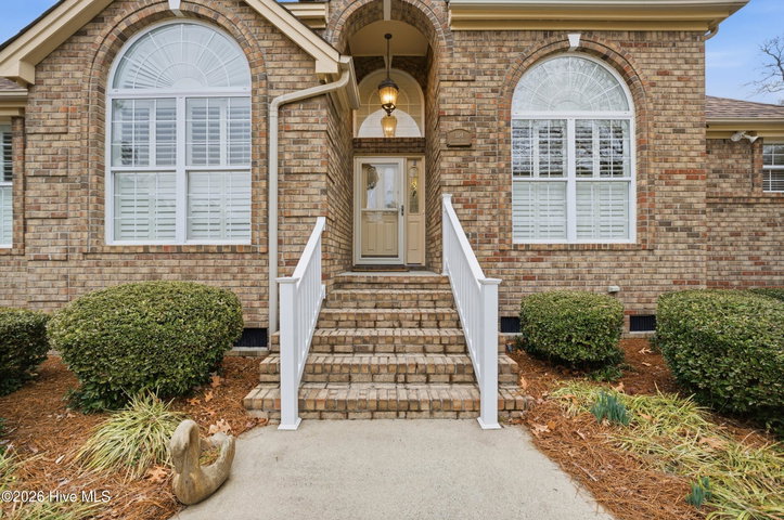 104 Beverly Drive, Elizabeth City, NC 27909 — photo 5