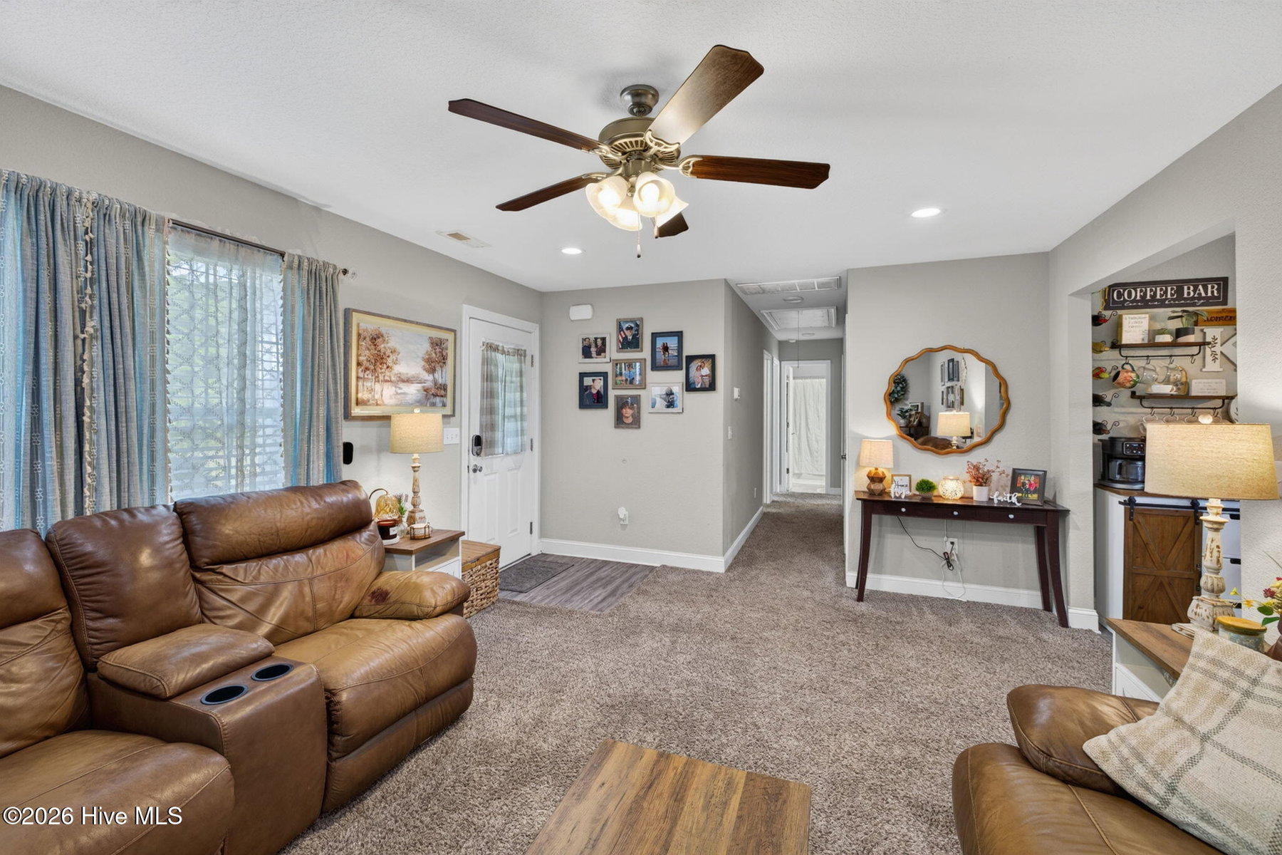 100 Walnut Acres Way, Barco, NC 27917 — photo 5