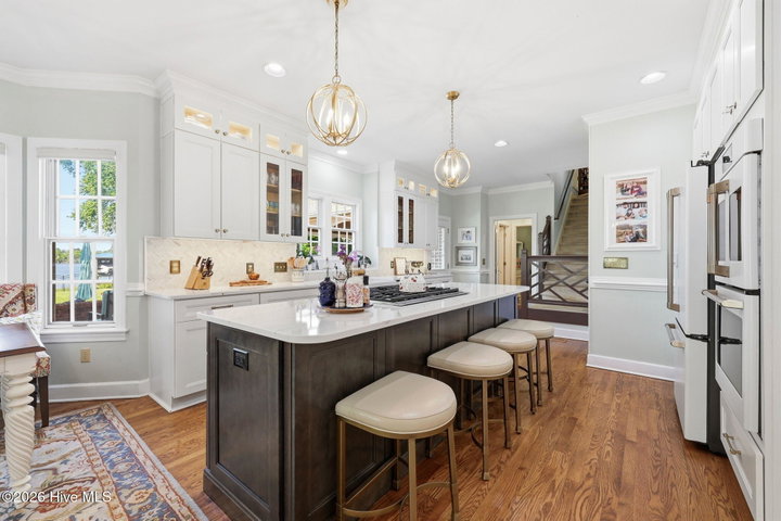 932 Small Drive, Elizabeth City, NC 27909 — photo 19