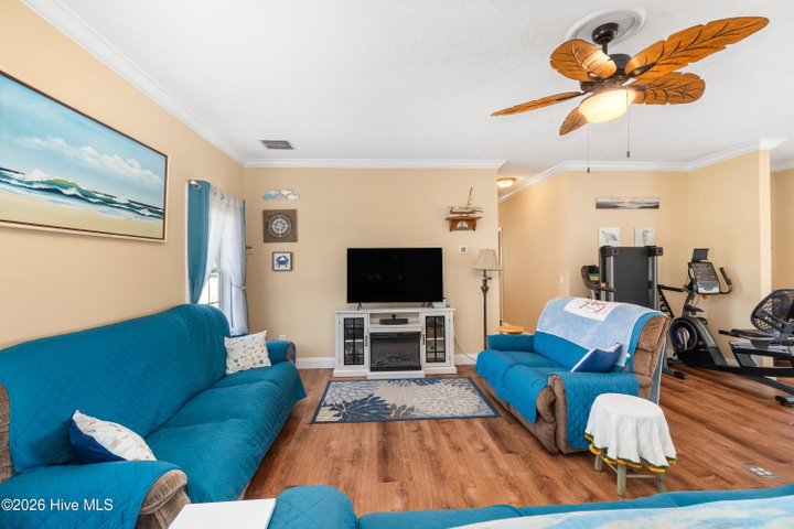 460 Firetower Road, Elizabeth City, NC 27909 — photo 12