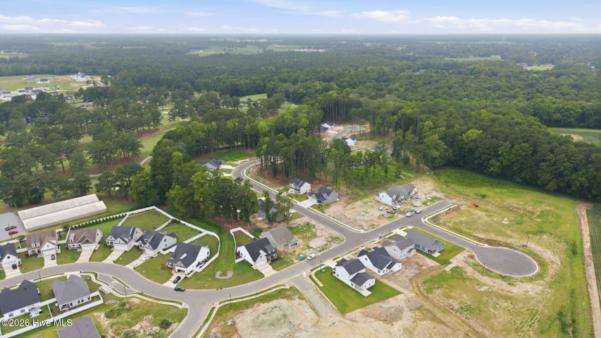 981 Rialto Lane, Ayden, NC 28513 — photo 46